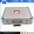 Top selling factory directly hard plastic storage box